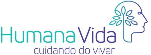 humanavida-logo_slogan-1