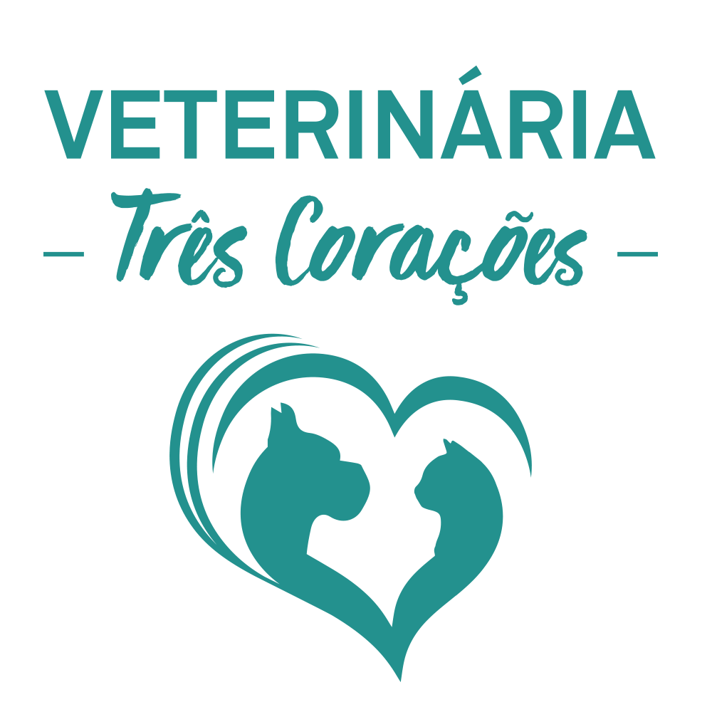 logo_veterinaria_01